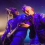 20131005_01-13-38_IMG_4722